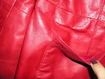Италиански якета от естествена телешка кожа koteto1902_P1010522.JPG