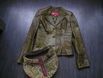Италиански якета от естествена телешка кожа koteto1902_P1010584.JPG