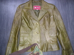 Италиански якета от естествена телешка кожа koteto1902_P1010585.JPG
