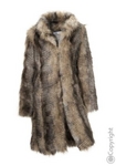 Дамско кожено палто с дълъг косъм от Германия oto_pal2.jpg