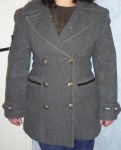 Вълнено палто с подплата sisi_91_P1110173.JPG
