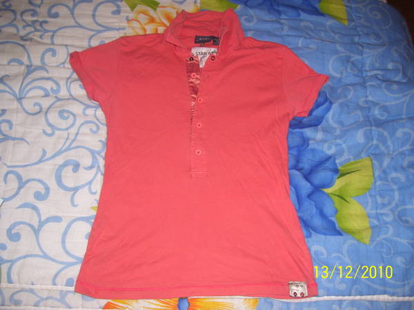 Лот - G-star,Benetton,Zara,H&M 100_6990.JPG Big