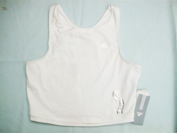 Бял потник Adidas Clima365 Womens Fitnes Ani_1_Medium_.jpg Big