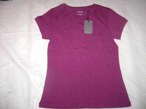 Страхотна лятна блузка Easy Wear DSC026331.JPG Big