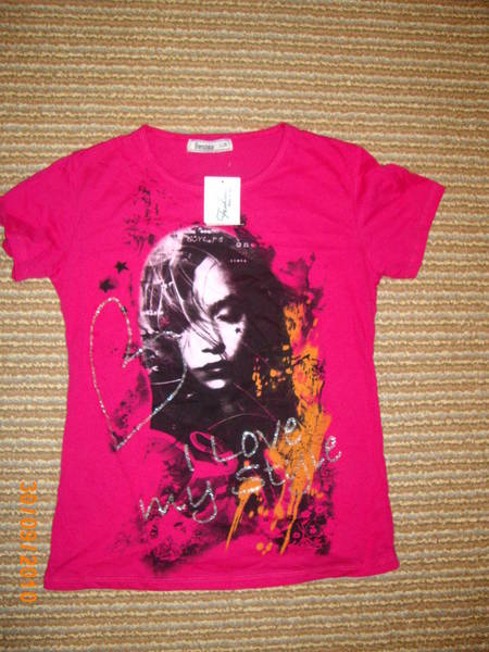 Розова тениска IMG_86071.JPG Big