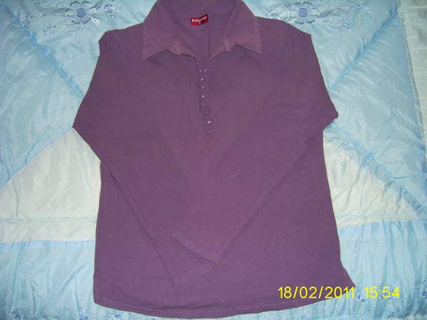 блуза с дълъг ръкав PIC_00711.JPG Big