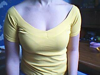 жълта блузка Picture_00221.jpg Big