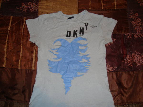 DKNY тениска Picture_1981.jpg Big