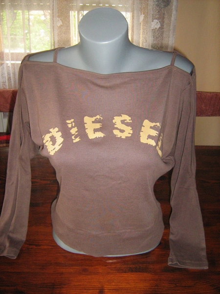 БЛУЗА DIESEL М ZARI86_3399188w.jpg Big