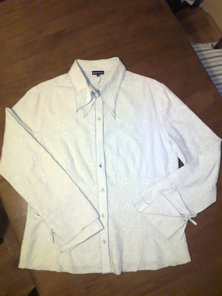 красива риза с бродерии, L/42 EU, памук piskuni_piskuni_Photo0218.jpg Big