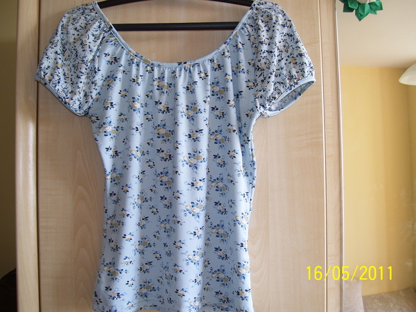 Малко блузки и тениски talin_Picture_099.jpg Big