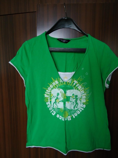 Зелена тениска tetra_DSC05353.JPG Big