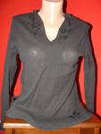 спортно елегантна блузка тип индийска 0951.jpg