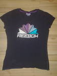Оригинална дамска тениска "REEBOK" - нова 180320091483.jpg
