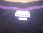 Оригинална дамска тениска "REEBOK" - нова 180320091486.jpg