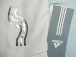 Бял потник Adidas Clima365 Womens Fitnes Ani_2_Medium_.jpg