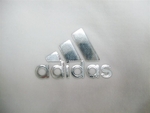 Бял потник Adidas Clima365 Womens Fitnes Ani_3_Medium_.jpg