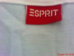 Блузка Esprit-L DSC022872.JPG