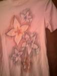 розова блуза DSCF0047.JPG