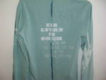 супер блуза за пролетта DSCF2478.JPG