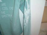 супер блуза за пролетта DSCF2480.JPG