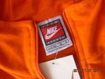 Блузка Nike р-рL-чисто нова!! DSCN1997.JPG
