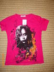 Розова тениска IMG_86071.JPG