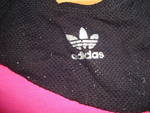 Потник ADIDAS  риплика Picture_1501.jpg