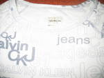 оригинален тишарт на CALVIN KLEIN JEANS Picture_1502.jpg