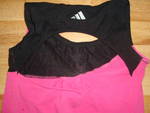 Потник ADIDAS  риплика Picture_1511.jpg