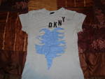 DKNY тениска Picture_1981.jpg