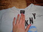 DKNY тениска Picture_1991.jpg