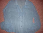 Официална синя риза Picture_4721.jpg
