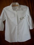 Бяла риза-L S6304259.JPG
