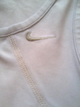 ПОТНИК НА NIKE Sisi_4774.jpg