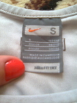 ПОТНИК НА NIKE Sisi_4775.jpg