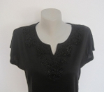 Черна блузка с орнаменти avliga_b42.jpg