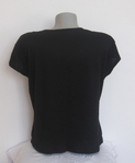 Черна блузка с орнаменти avliga_b43.jpg