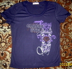 Стилна лилава тениска dessi101_dessi101_DSCI0365.JPG