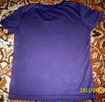 Стилна лилава тениска dessi101_dessi101_DSCI0366.JPG