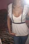 Секси блуза с коланче H&M gemma_CIMG3188.JPG