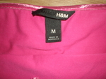 Потник H&M ivet_Picture_698.jpg