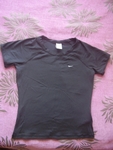 Оригинална тениска Nike FIT DRY marchenelka_P8140285.JPG