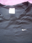 Оригинална тениска Nike FIT DRY marchenelka_P8140287.JPG