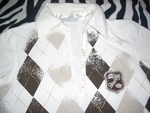 спортна блузка marti88_DSCN5582.JPG
