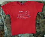 Червена тениска mim71_DSCI1586.JPG