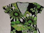Цветна блузка mimi_eti_SAM_6600.JPG