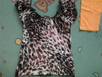 тениска леопард neli_dormusheva_1089.jpg