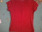 червена тениска neli_dormusheva_1150.jpg