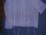 4лв: бяла асиметрична кенарена риза М, отлична piskuni_P81804177.JPG